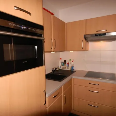 Sanctus - Pour 6 Personnes Mae-5073
